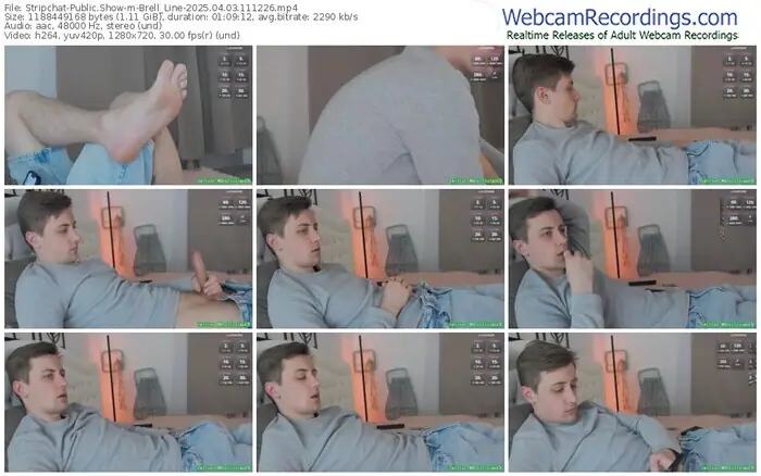 stripchat-brell_line-04-03-2025-11-12-26