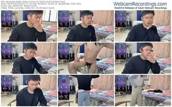 stripchat-dirk-61-04-03-2025-07-46-22