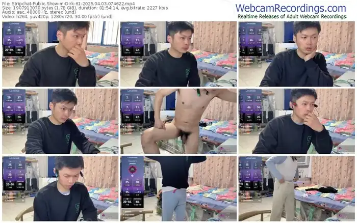 stripchat-dirk-61-04-03-2025-07-46-22