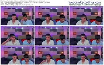 stripchat-juan_nd_steven-04-03-2025-04-43-29