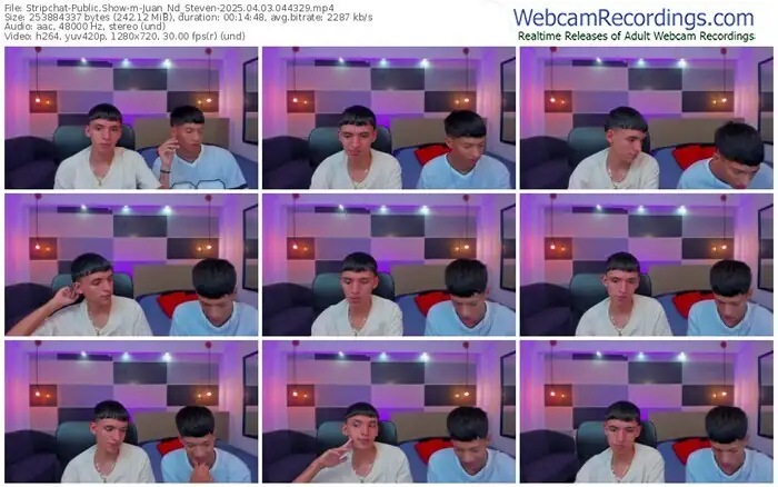 stripchat-juan_nd_steven-04-03-2025-04-43-29