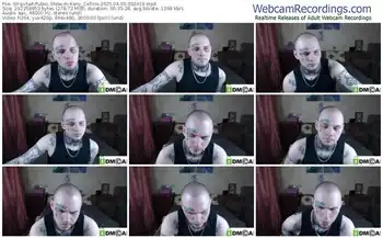 stripchat-keny_collins-04-03-2025-00-24-19