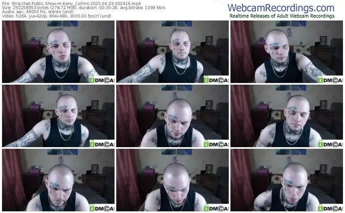 stripchat-keny_collins-04-03-2025-00-24-19