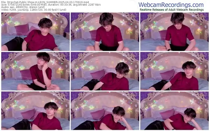 stripchat-leon_summer-04-03-2025-17-06-19