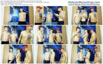 stripchat-monseboys-04-03-2025-01-44-25