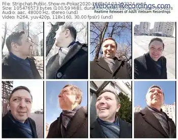 stripchat-pokaz2020-04-03-2025-10-33-24