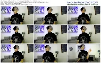 stripchat-sweet_jack1-04-03-2025-17-48-04