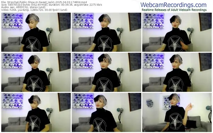 stripchat-sweet_jack1-04-03-2025-17-48-04