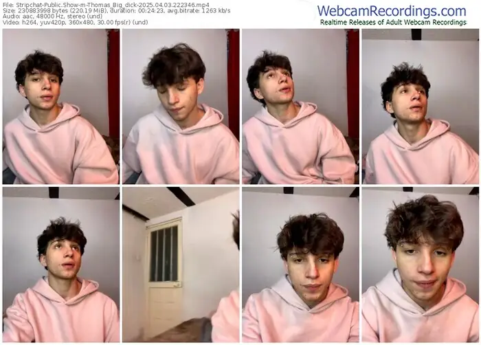 stripchat-thomas_big_dick-04-03-2025-22-23-46