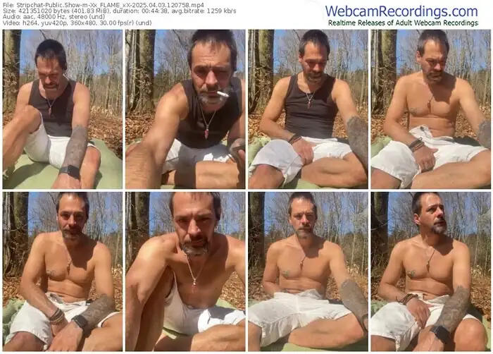 stripchat-xx_flame_xx-04-03-2025-12-07-58