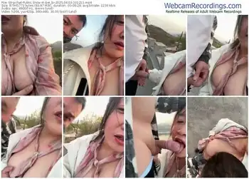 stripchat-bei_bi-04-03-2025-10-12-11