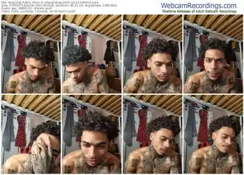 stripchat-chipotlebag-04-03-2025-04-09-10