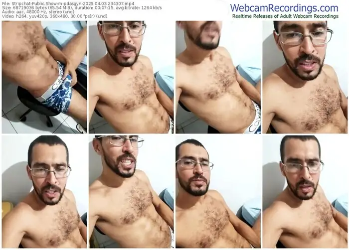 stripchat-pdasgyn-04-03-2025-23-43-07