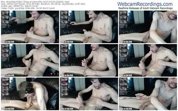 stripchat-teninchty-04-03-2025-18-30-31