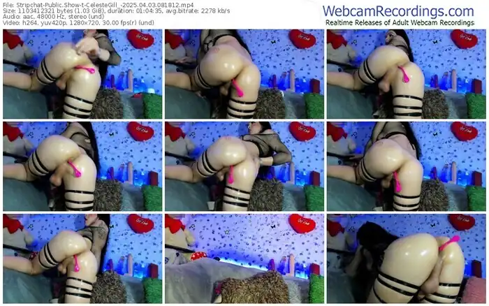 stripchat-celestegill_-04-03-2025-08-18-12