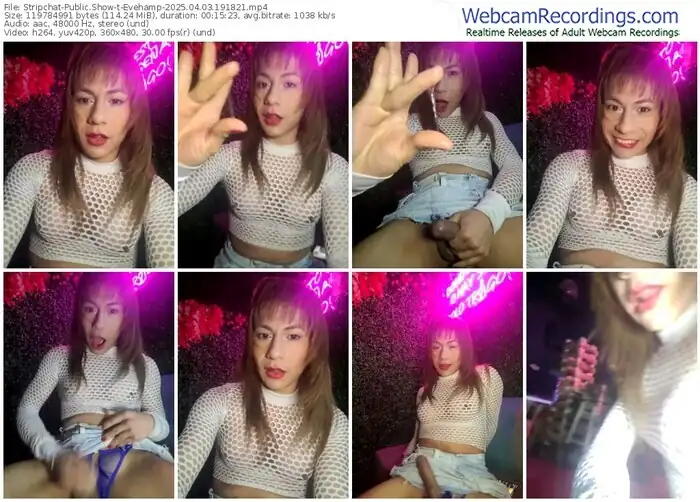 stripchat-evehamp-04-03-2025-19-18-21