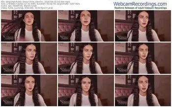 stripchat-kim_oberlin_-04-03-2025-13-13-06