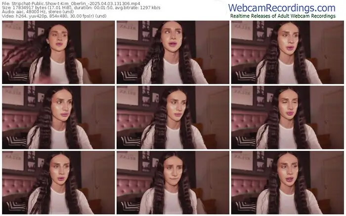 stripchat-kim_oberlin_-04-03-2025-13-13-06