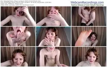 stripchat-c0ralynx-04-03-2025-07-03-21