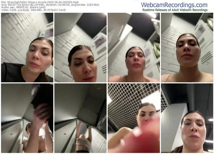 stripchat-accole-04-04-2025-06-25-50