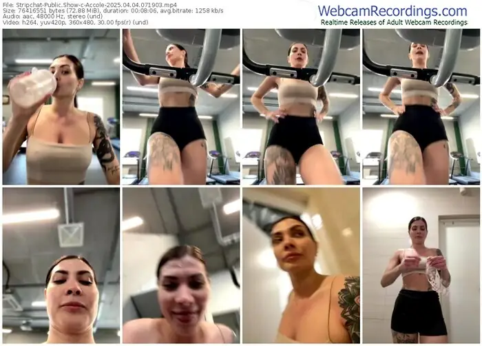 stripchat-accole-04-04-2025-07-19-03