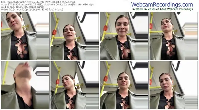 stripchat-accole-04-04-2025-10-00-47