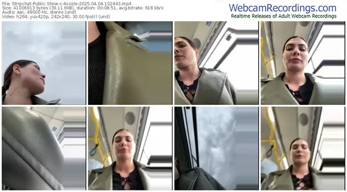 stripchat-accole-04-04-2025-10-24-43