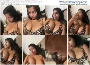 stripchat-agathageorgiou-04-04-2025-02-30-18