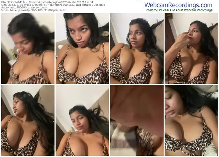 stripchat-agathageorgiou-04-04-2025-02-30-18
