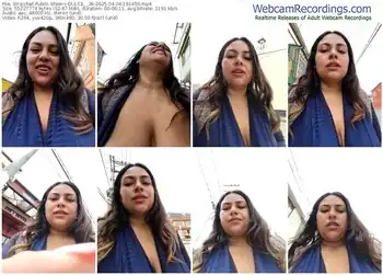 stripchat-dulce__26-04-04-2025-19-14-56