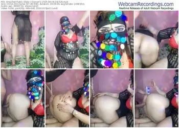 stripchat-damarr1-04-04-2025-23-15-26