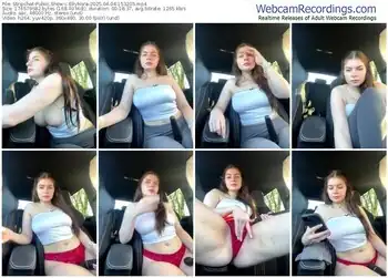 stripchat-ellynora-04-04-2025-15-32-05