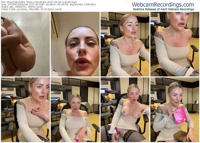 stripchat-emasalis-04-04-2025-11-20-29