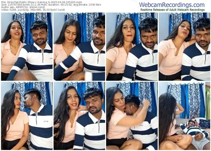 stripchat-garima_g-04-04-2025-16-53-20