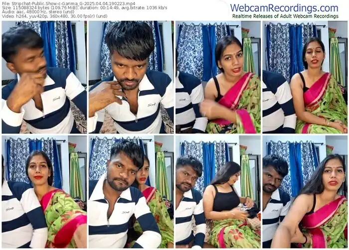 stripchat-garima_g-04-04-2025-19-02-23