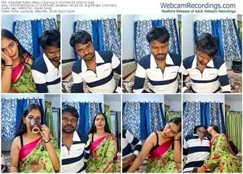 stripchat-garima_g-04-04-2025-19-51-52