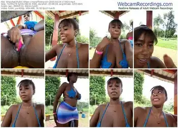stripchat-hanathompson-04-04-2025-17-39-16