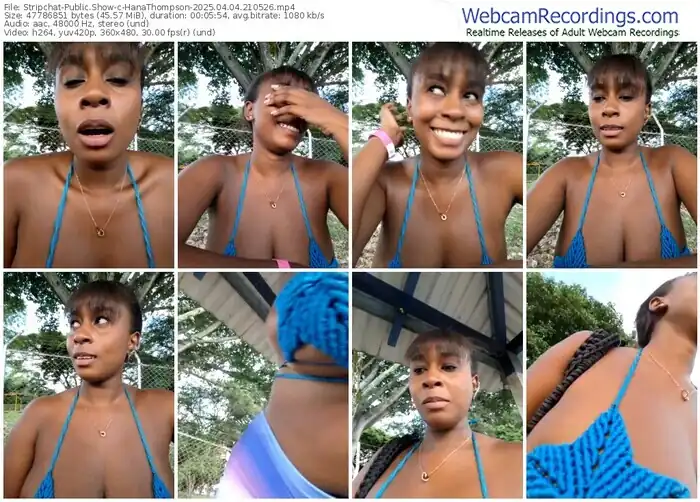 stripchat-hanathompson-04-04-2025-21-05-26