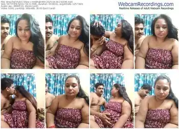 stripchat-hotbhabi966-04-04-2025-19-20-46