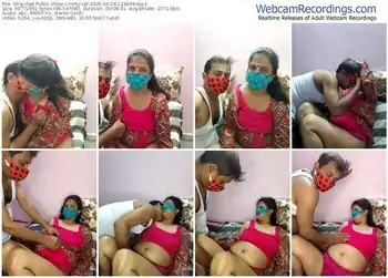 stripchat-hoty-cpl-04-04-2025-12-40-49