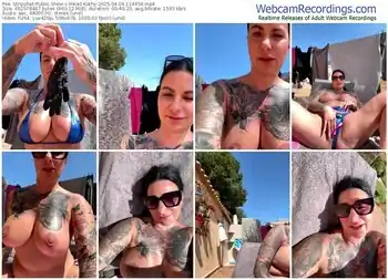 stripchat-inked-kathy-04-04-2025-11-44-54