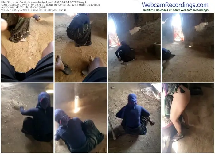 stripchat-indiankanak-04-04-2025-06-27-39