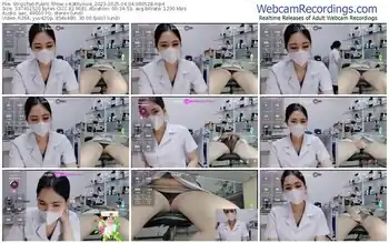 stripchat-kathylove_2023-04-04-2025-08-05-28