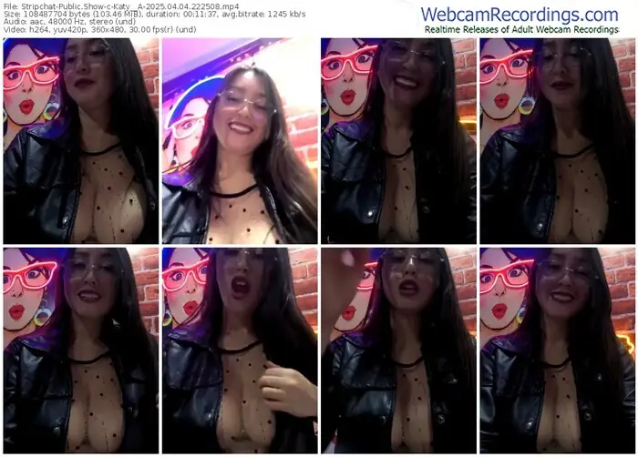 stripchat-katy__a-04-04-2025-22-25-08