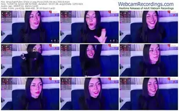 stripchat-laia_price-04-04-2025-13-54-16