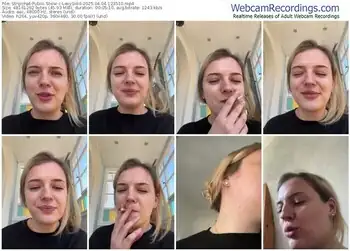 stripchat-lexygold-04-04-2025-12-35-10