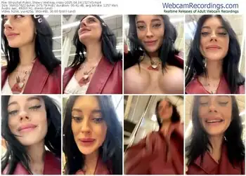 stripchat-melissa_crazy-04-04-2025-15-27-43