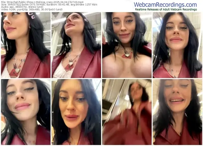 stripchat-melissa_crazy-04-04-2025-15-27-43