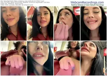 stripchat-melissa_crazy-04-04-2025-15-58-17