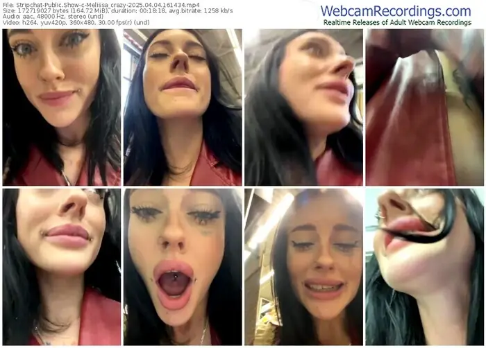stripchat-melissa_crazy-04-04-2025-16-14-34
